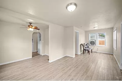 217 Veta Ave, Pueblo, CO 81004 - Photo 2