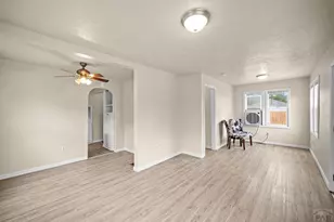 217 Veta Ave, Pueblo, CO 81004 - Photo 2