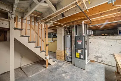 217 Veta Ave, Pueblo, CO 81004 - Photo 28