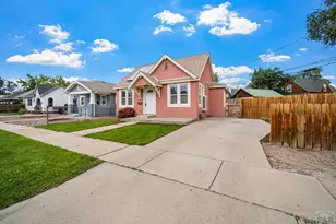 217 Veta Ave, Pueblo, CO 81004 - Photo 32