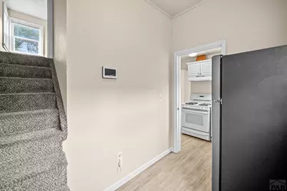 217 Veta Ave, Pueblo, CO 81004 - Photo 16