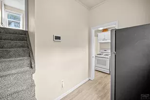 217 Veta Ave, Pueblo, CO 81004 - Photo 16