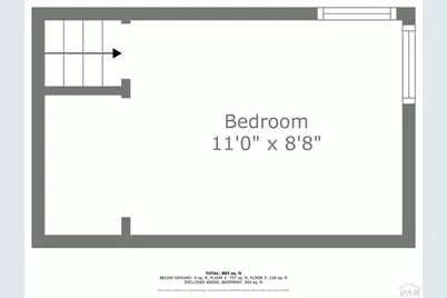 217 Veta Ave, Pueblo, CO 81004 - Photo 38