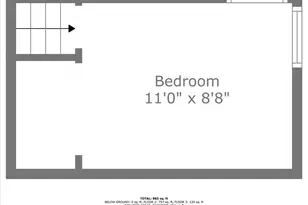 217 Veta Ave, Pueblo, CO 81004 - Photo 38