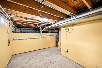 217 Veta Ave, Pueblo, CO 81004 - Photo 24