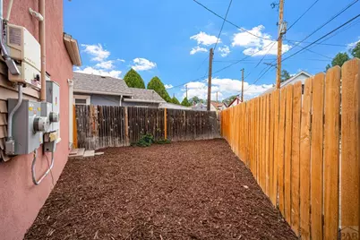 217 Veta Ave, Pueblo, CO 81004 - Photo 30