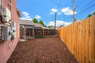 217 Veta Ave, Pueblo, CO 81004 - Photo 30