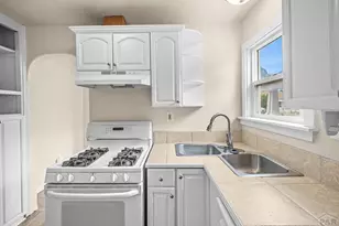 217 Veta Ave, Pueblo, CO 81004 - Photo 14