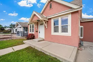217 Veta Ave, Pueblo, CO 81004 - Photo 34