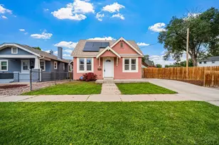 217 Veta Ave, Pueblo, CO 81004 - Photo 1