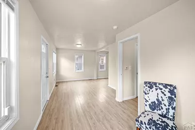 217 Veta Ave, Pueblo, CO 81004 - Photo 4