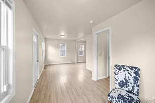 217 Veta Ave, Pueblo, CO 81004 - Photo 4