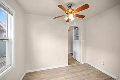 217 Veta Ave, Pueblo, CO 81004 - Photo 10