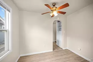 217 Veta Ave, Pueblo, CO 81004 - Photo 10