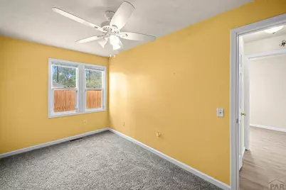 217 Veta Ave, Pueblo, CO 81004 - Photo 8
