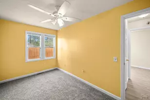 217 Veta Ave, Pueblo, CO 81004 - Photo 8