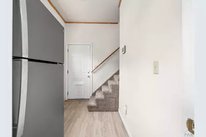 217 Veta Ave, Pueblo, CO 81004 - Photo 22