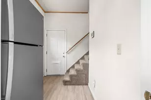 217 Veta Ave, Pueblo, CO 81004 - Photo 22
