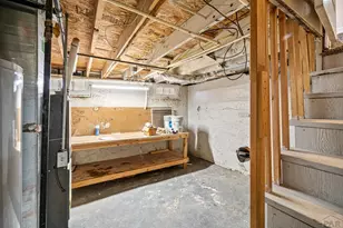 217 Veta Ave, Pueblo, CO 81004 - Photo 26