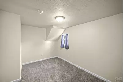 217 Veta Ave, Pueblo, CO 81004 - Photo 20