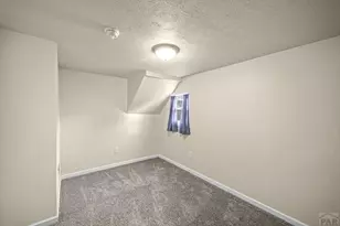 217 Veta Ave, Pueblo, CO 81004 - Photo 20