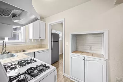 217 Veta Ave, Pueblo, CO 81004 - Photo 12