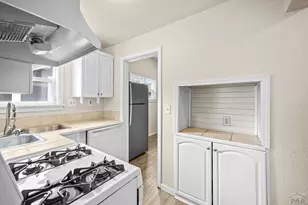 217 Veta Ave, Pueblo, CO 81004 - Photo 12