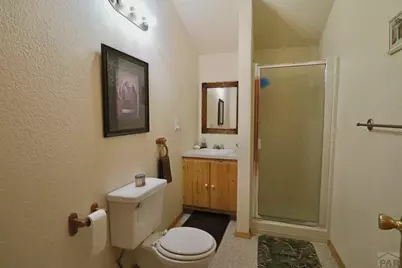 28111 County Rd 41.4, Aguilar, CO 81020 - Photo 20