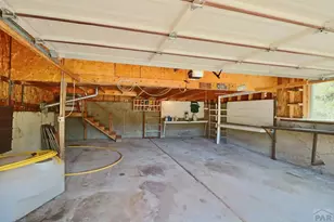 28111 County Rd 41 4, Aguilar, CO 81020 - Photo 40