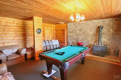 28111 County Rd 41.4, Aguilar, CO 81020 - Photo 32