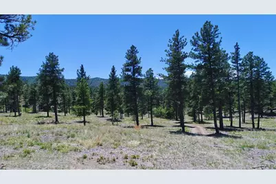28111 County Rd 41.4, Aguilar, CO 81020 - Photo 56
