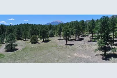 28111 County Rd 41.4, Aguilar, CO 81020 - Photo 46