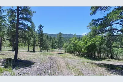 28111 County Rd 41.4, Aguilar, CO 81020 - Photo 44