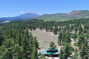 28111 County Rd 41 4, Aguilar, CO 81020 - Photo 42