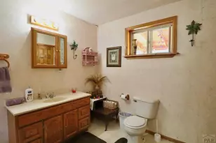 28111 County Rd 41 4, Aguilar, CO 81020 - Photo 12