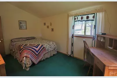 28111 County Rd 41.4, Aguilar, CO 81020 - Photo 22