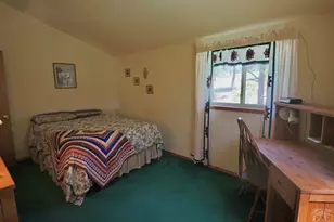 28111 County Rd 41 4, Aguilar, CO 81020 - Photo 22