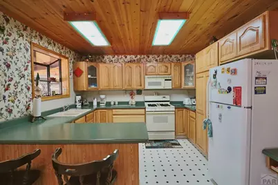 28111 County Rd 41.4, Aguilar, CO 81020 - Photo 6