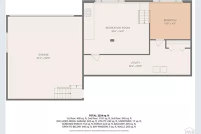 28111 County Rd 41.4, Aguilar, CO 81020 - Photo 64