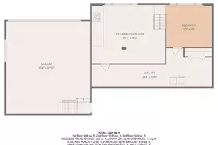 28111 County Rd 41 4, Aguilar, CO 81020 - Photo 64
