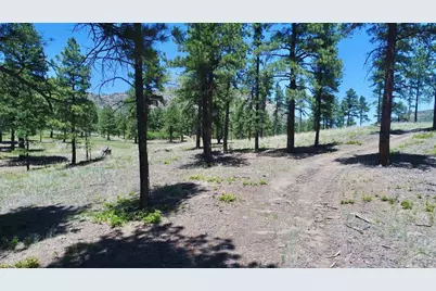 28111 County Rd 41.4, Aguilar, CO 81020 - Photo 48