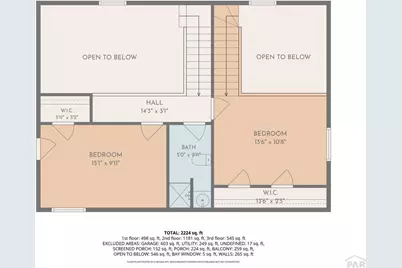 28111 County Rd 41.4, Aguilar, CO 81020 - Photo 62
