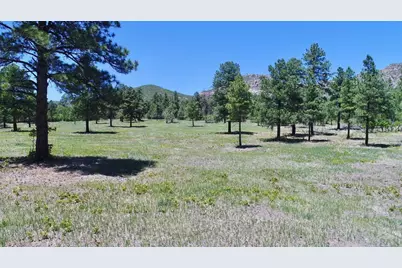 28111 County Rd 41.4, Aguilar, CO 81020 - Photo 50