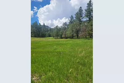 28111 County Rd 41.4, Aguilar, CO 81020 - Photo 66