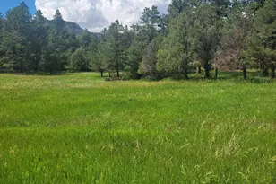 28111 County Rd 41 4, Aguilar, CO 81020 - Photo 66