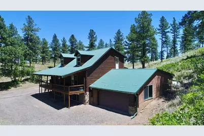 28111 County Rd 41.4, Aguilar, CO 81020 - Photo 4