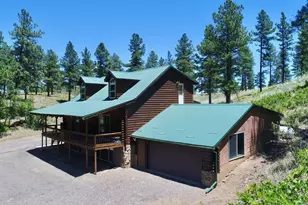 28111 County Rd 41 4, Aguilar, CO 81020 - Photo 4