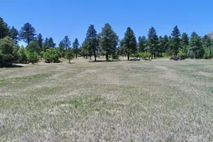 28111 County Rd 41 4, Aguilar, CO 81020 - Photo 54