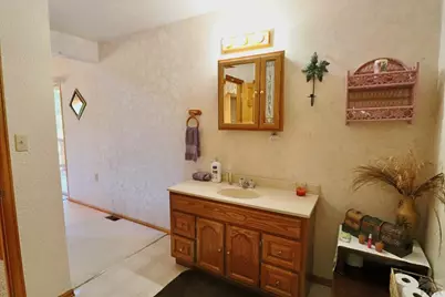 28111 County Rd 41.4, Aguilar, CO 81020 - Photo 14