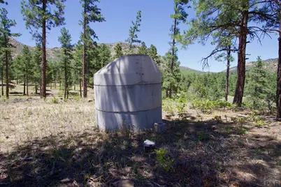28111 County Rd 41.4, Aguilar, CO 81020 - Photo 60